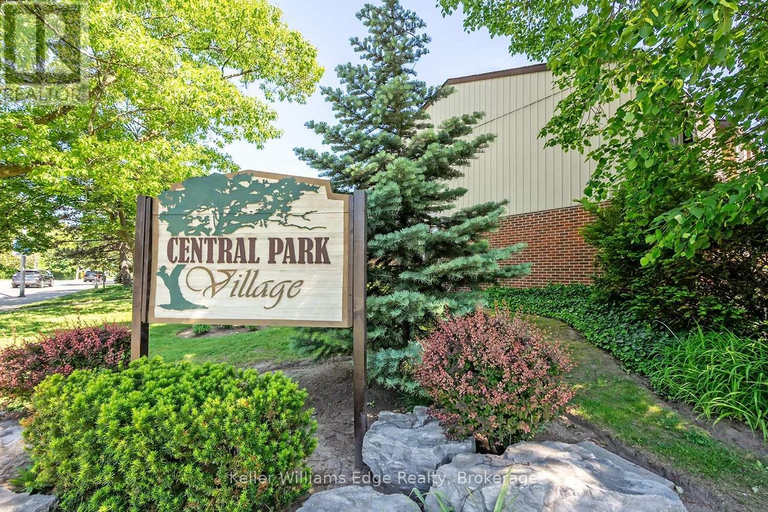 #18 3021 GLENCREST ROAD - 3