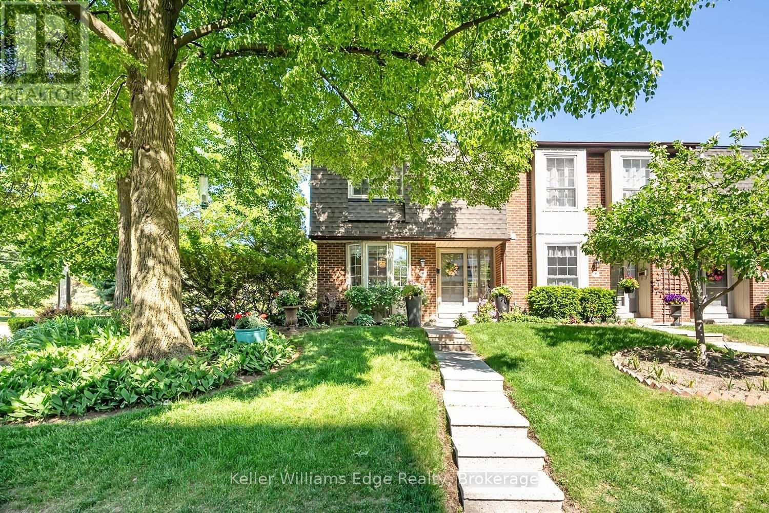 #18 3021 GLENCREST ROAD - 4