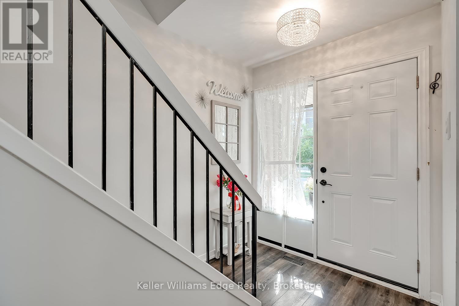 #18 3021 GLENCREST ROAD - 5