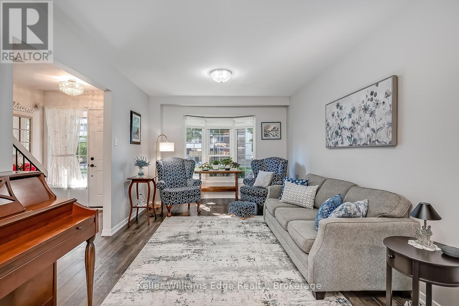 #18 3021 GLENCREST ROAD - 8