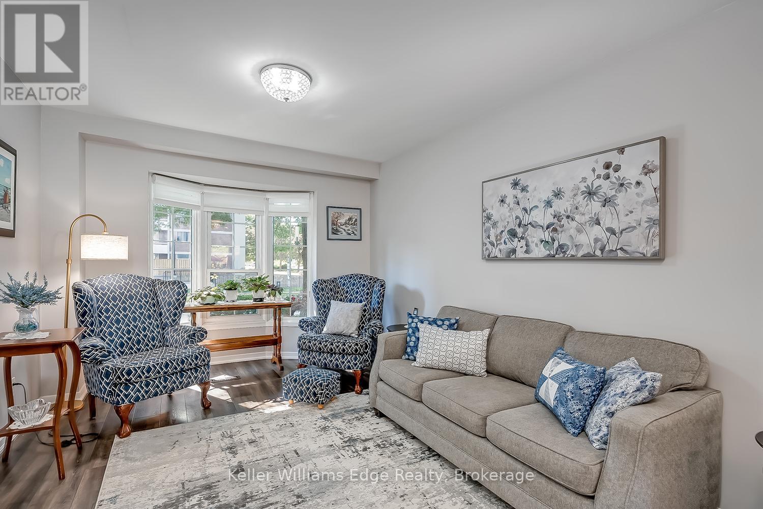 #18 3021 GLENCREST ROAD - 9