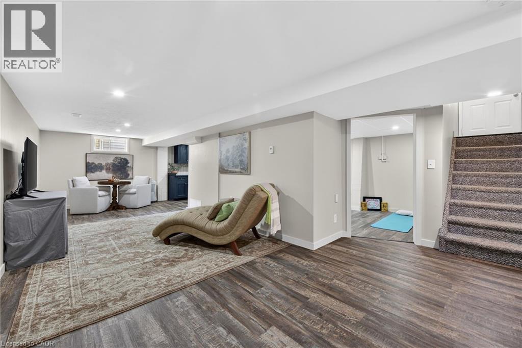 5-bedroom home for sale at 10 ELM Street, Simcoe ON · photo 26 of 51