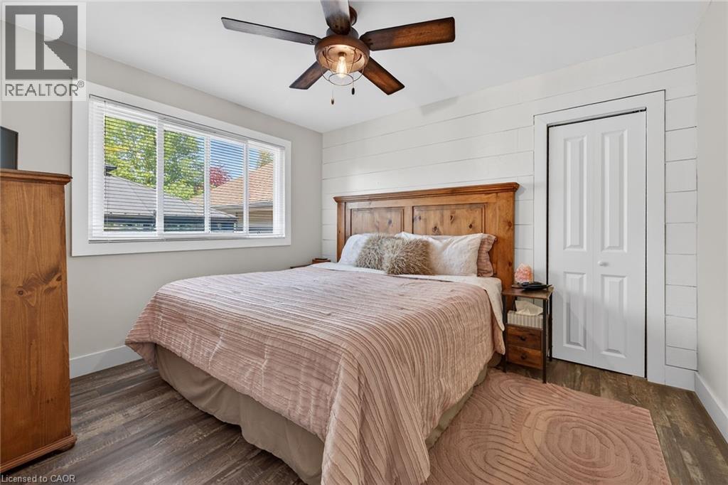 5-bedroom home for sale at 10 ELM Street, Simcoe ON · photo 10 of 51