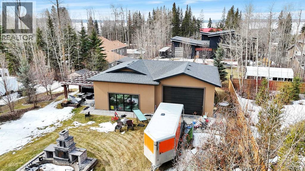 310 Jarvis Glen Way — photo 45