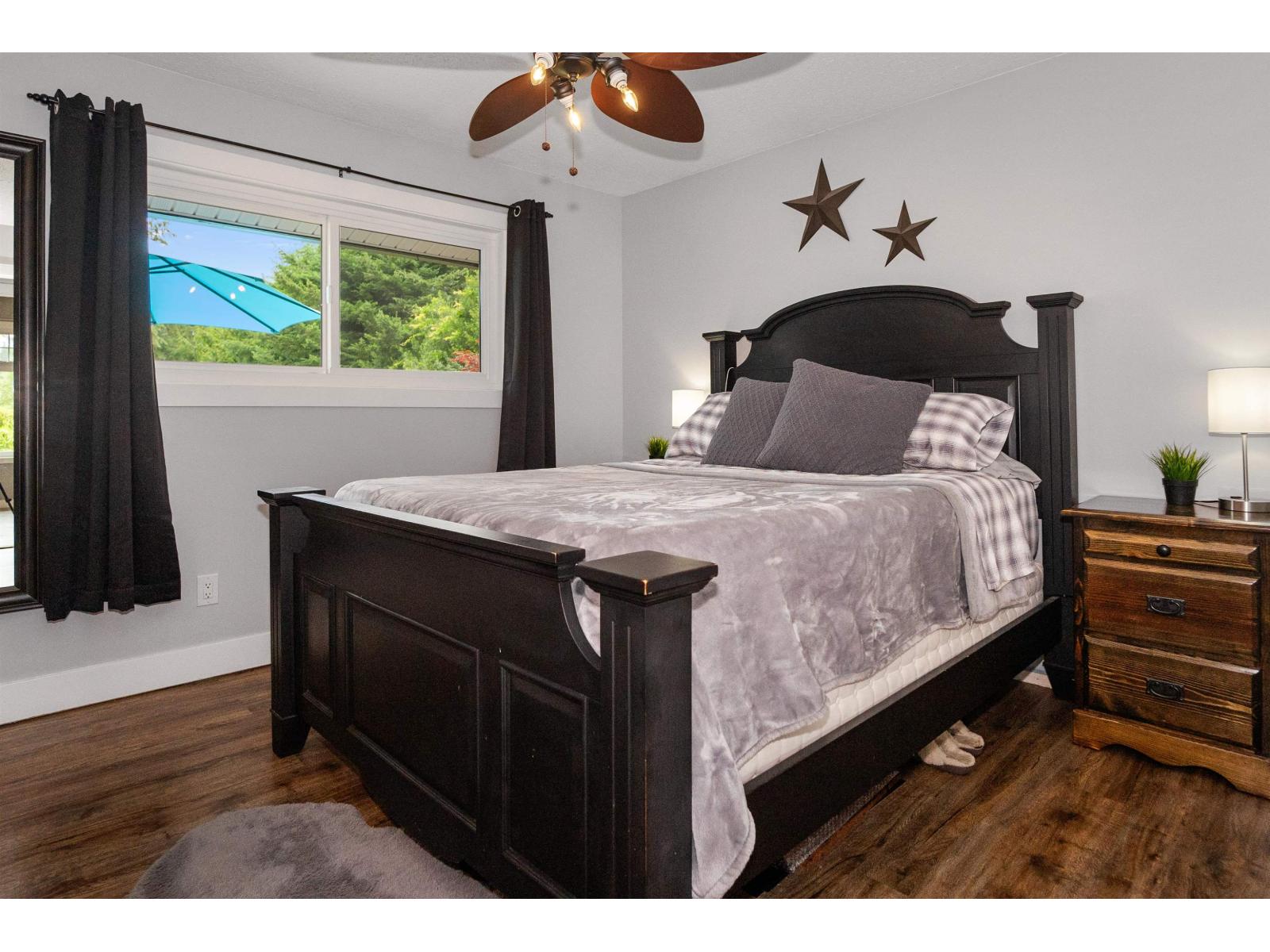 24645 50 AVENUE, Langley