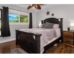 24645 50 Avenue, Langley, BC V2Z1E4 Photo 16