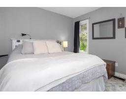 24645 50 Avenue, Langley, BC V2Z1E4 Photo 19