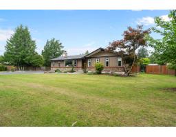 24645 50 Avenue, Langley, BC V2Z1E4 Photo 6