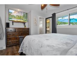 24645 50 Avenue, Langley, BC V2Z1E4 Photo 17