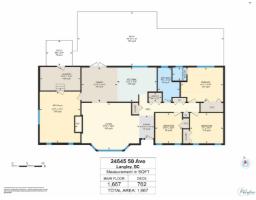 24645 50 Avenue, Langley, BC V2Z1E4 Photo 40