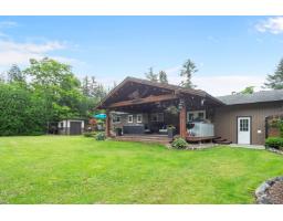 24645 50 Avenue, Langley, BC V2Z1E4 Photo 24