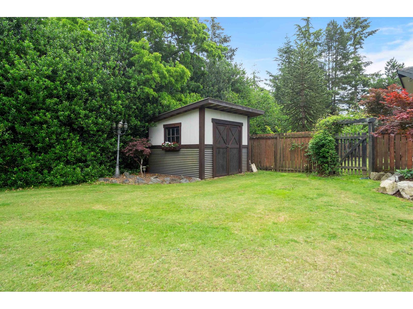 24645 50 AVENUE, Langley