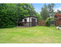 24645 50 Avenue, Langley, BC V2Z1E4 Photo 30