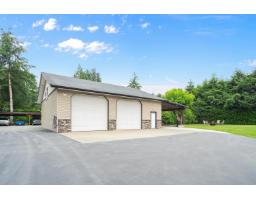 24645 50 Avenue, Langley, BC V2Z1E4 Photo 32