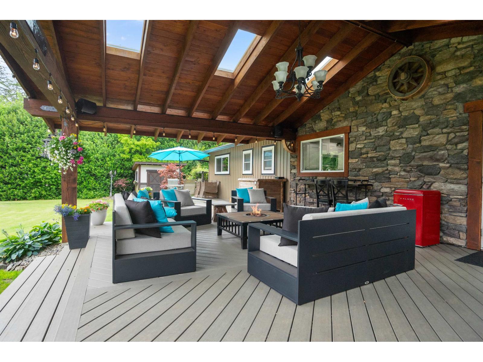24645 50 AVENUE, Langley