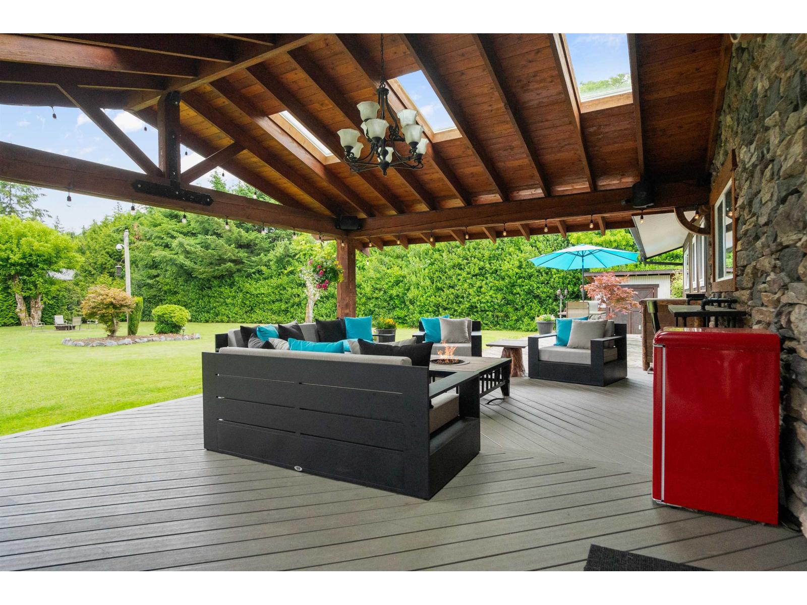 24645 50 AVENUE, Langley