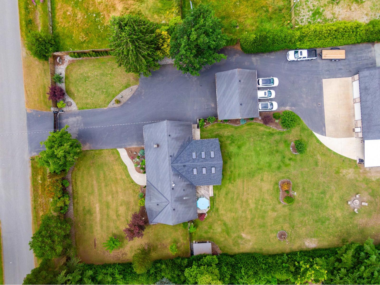 24645 50 AVENUE, Langley