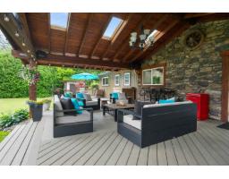 24645 50 Avenue, Langley, BC V2Z1E4 Photo 26