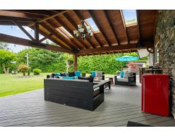 24645 50 Avenue, Langley, BC V2Z1E4 Photo 27