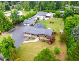 24645 50 Avenue, Langley, BC V2Z1E4 Photo 36