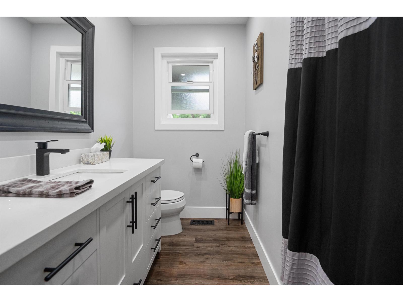 24645 50 AVENUE, Langley