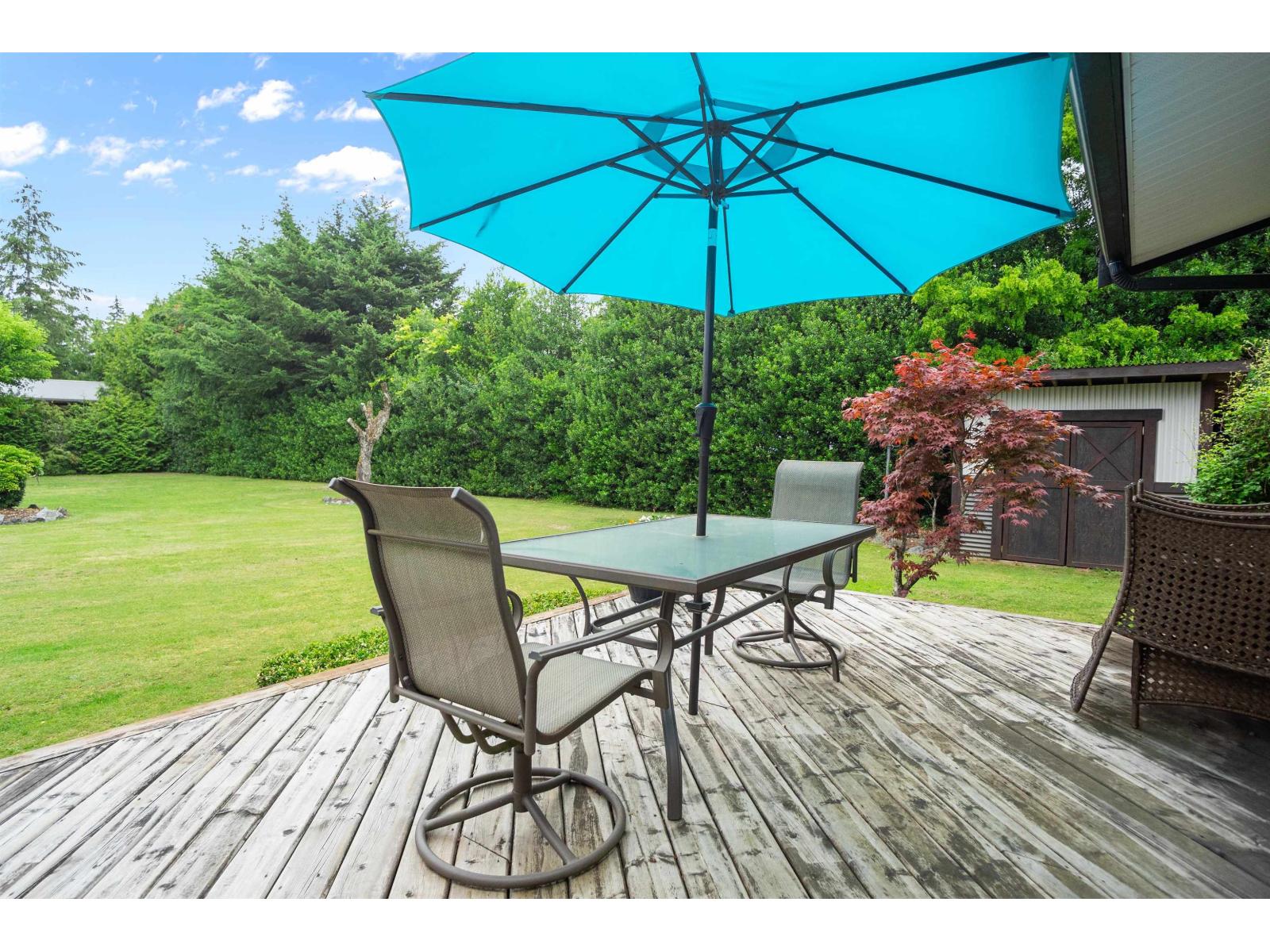 24645 50 AVENUE, Langley