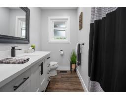 24645 50 Avenue, Langley, BC V2Z1E4 Photo 21