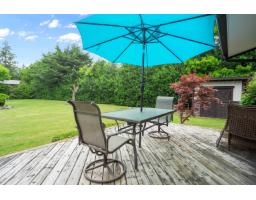 24645 50 Avenue, Langley, BC V2Z1E4 Photo 29