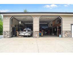 24645 50 Avenue, Langley, BC V2Z1E4 Photo 33