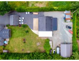 24645 50 Avenue, Langley, BC V2Z1E4 Photo 37