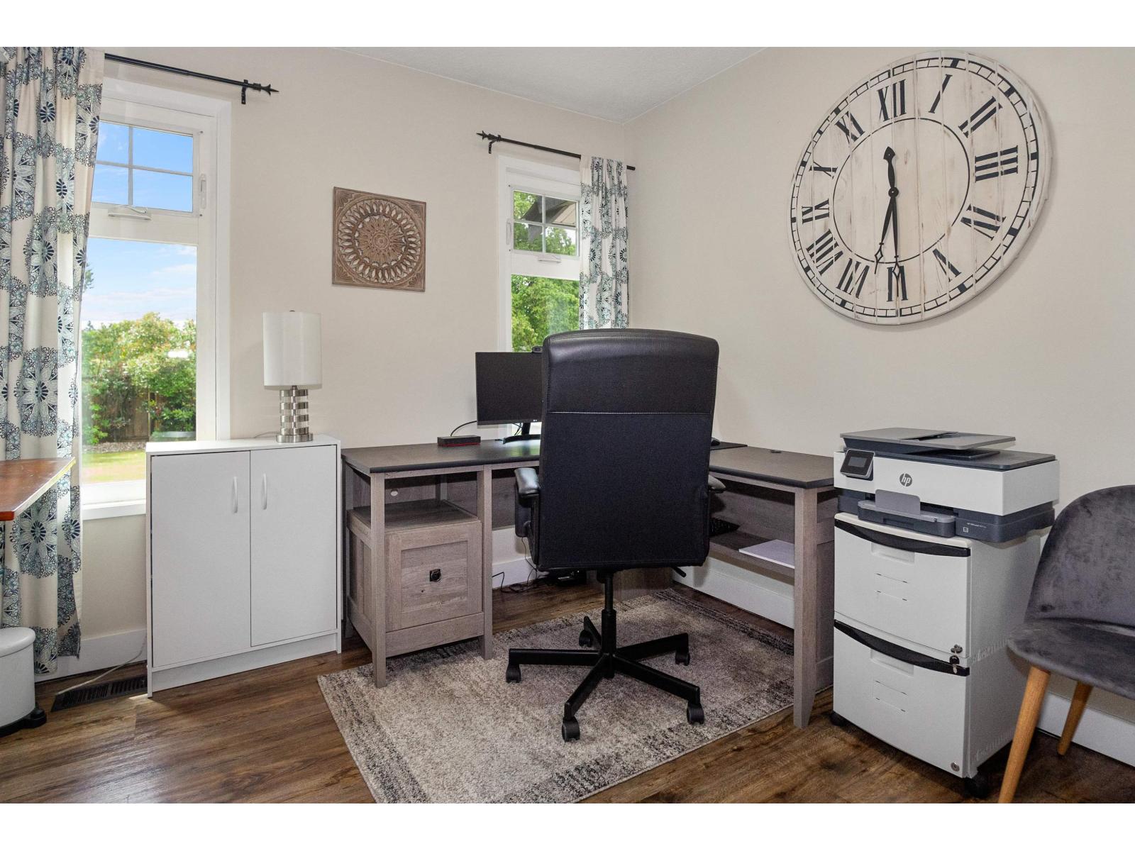 24645 50 AVENUE, Langley