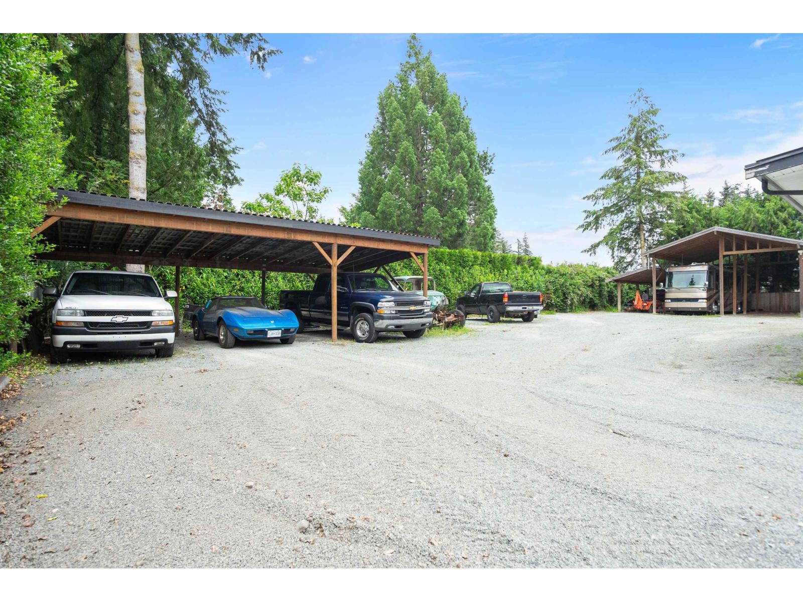 24645 50 AVENUE, Langley