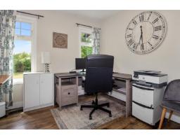24645 50 Avenue, Langley, BC V2Z1E4 Photo 20