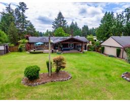 24645 50 Avenue, Langley, BC V2Z1E4 Photo 25