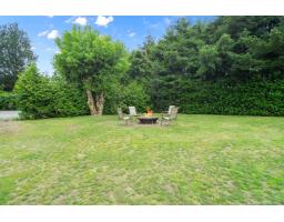 24645 50 Avenue, Langley, BC V2Z1E4 Photo 31