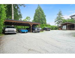 24645 50 Avenue, Langley, BC V2Z1E4 Photo 35