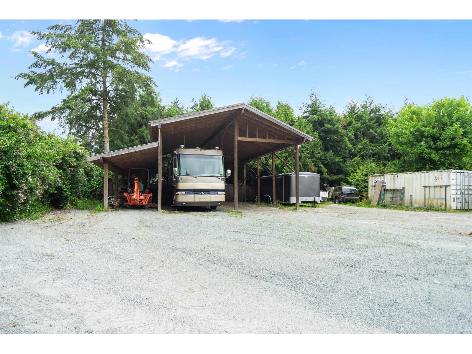 24645 50 AVENUE, Langley