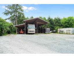24645 50 Avenue, Langley, BC V2Z1E4 Photo 34