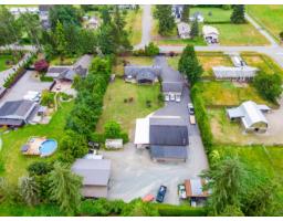 24645 50 Avenue, Langley, BC V2Z1E4 Photo 39