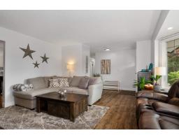 24645 50 Avenue, Langley, BC V2Z1E4 Photo 9