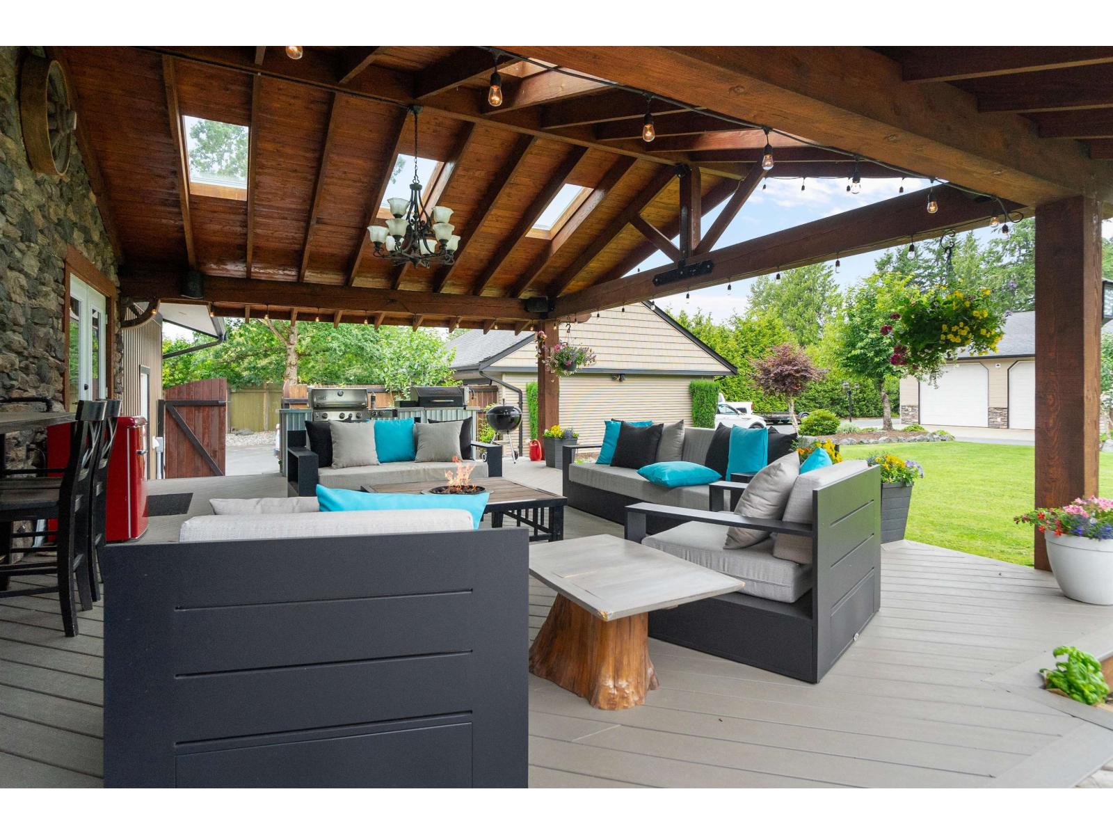 24645 50 AVENUE, Langley