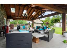 24645 50 Avenue, Langley, BC V2Z1E4 Photo 28