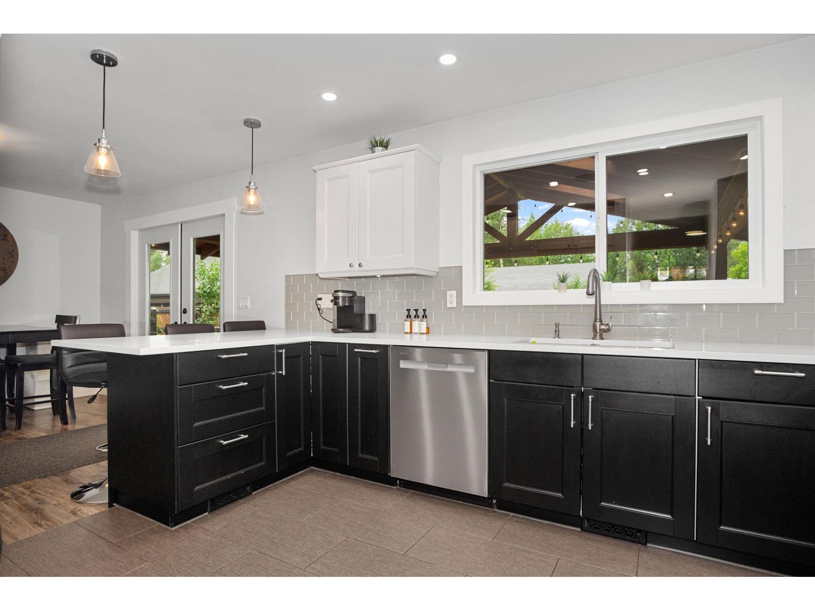 24645 50 AVENUE, Langley
