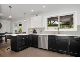 24645 50 Avenue, Langley, BC V2Z1E4 Photo 12