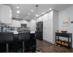 24645 50 Avenue, Langley, BC V2Z1E4 Photo 14