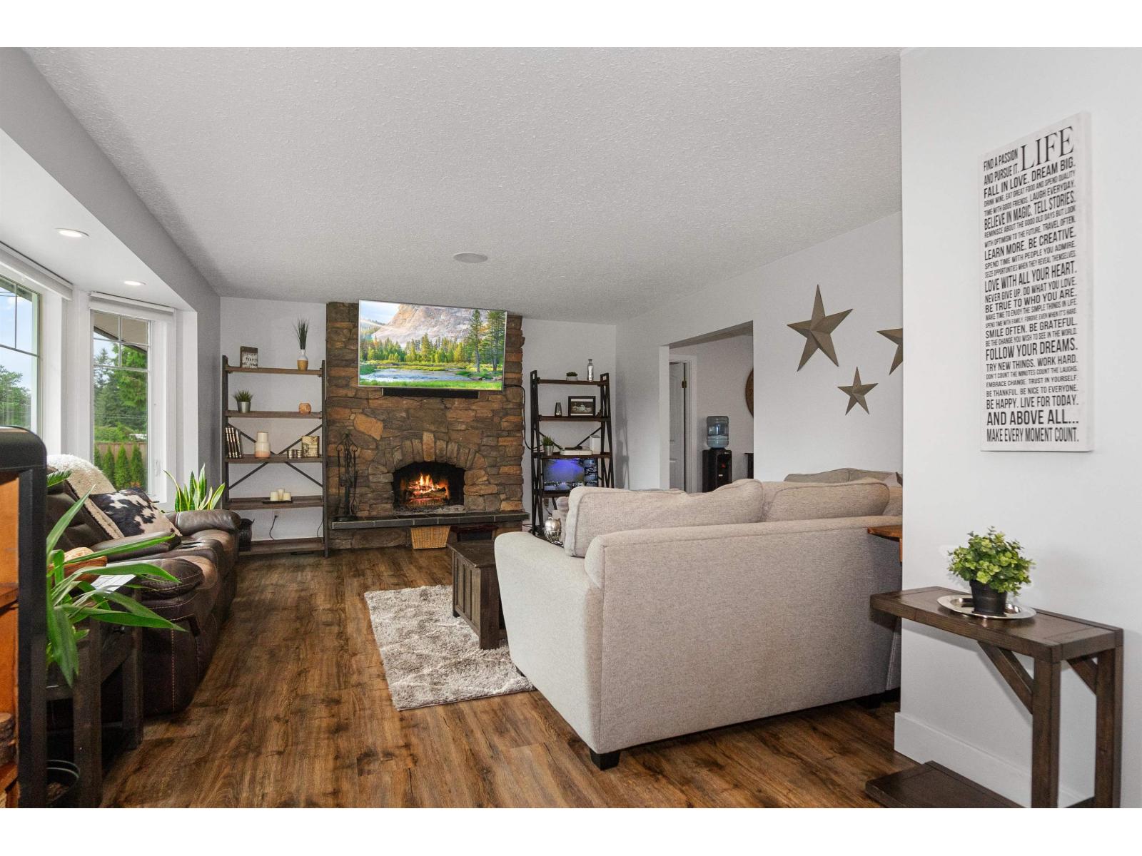 24645 50 AVENUE, Langley