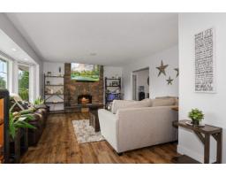24645 50 Avenue, Langley, BC V2Z1E4 Photo 10