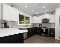 24645 50 Avenue, Langley, BC V2Z1E4 Photo 11