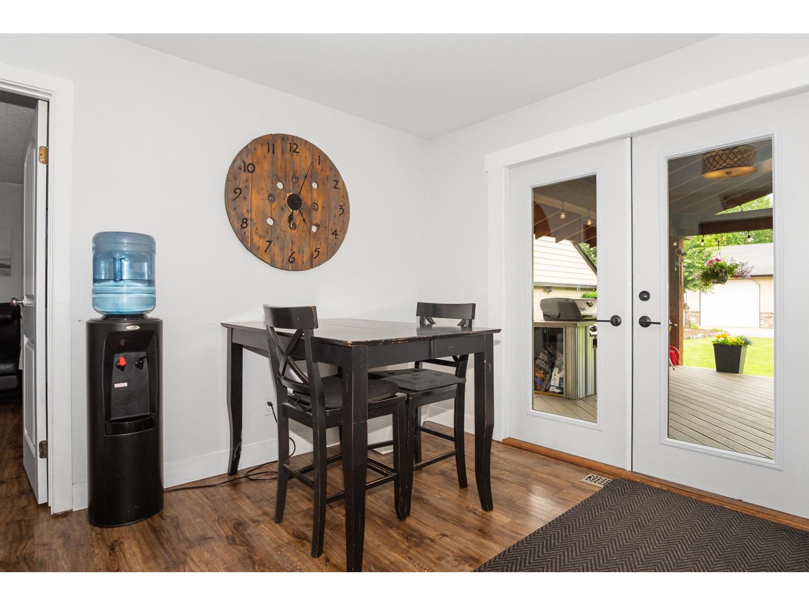 24645 50 AVENUE, Langley