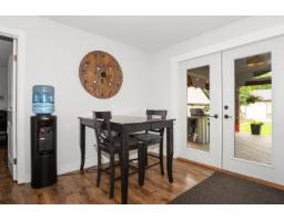 24645 50 Avenue, Langley, BC V2Z1E4 Photo 15